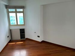 Blk 132 Edgedale Plains (Punggol), HDB 5 Rooms #560433391